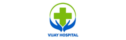 Vijaya Hospital