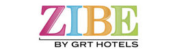 Zibe By GRT Hotels